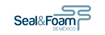 Clientes