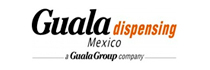 Clientes