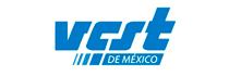 Clientes