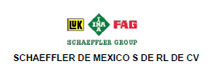Clientes
