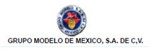 Clientes