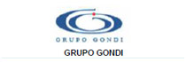 Clientes