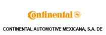 Clientes