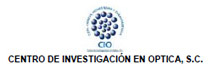 Clientes