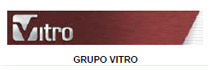 Clientes