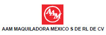 Clientes
