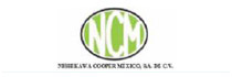 Clientes
